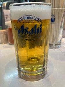 エビス屋昼夜食堂