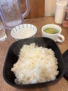 mori
