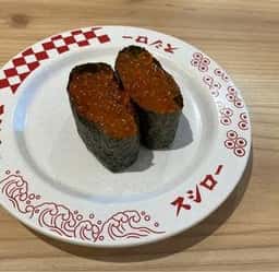 スシロー 常滑店