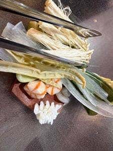 多宝麻辣燙