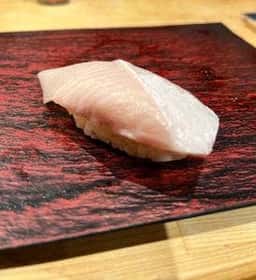立ち寿司横丁 高円寺パル商店街