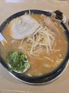 博多味の蔵 広島矢野店