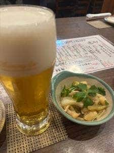 邦右衛門