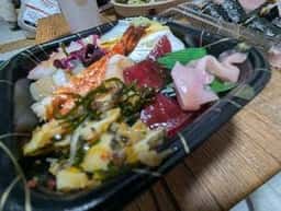 京鷹石原店