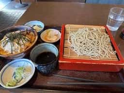 まつ屋