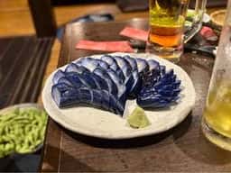 白木屋 歌舞伎町総本店