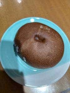 AREUM BAGEL 池袋店