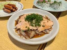 利吉新宿御苑店