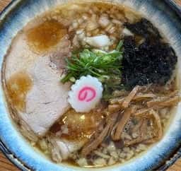 RAMEN JUNKEYZ