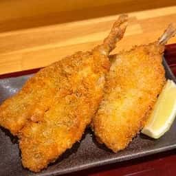 肴 地酒 いの喜