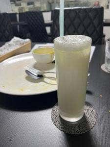 バングラデシュ ハラル レストラン モジャ