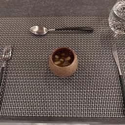 VMG CAFE NIPPONIA HOTEL 函館 港町
