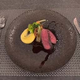 VMG CAFE NIPPONIA HOTEL 函館 港町