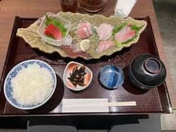 和灯