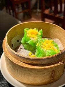 巧匠