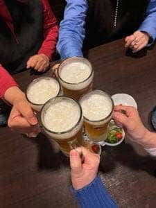 壮虹