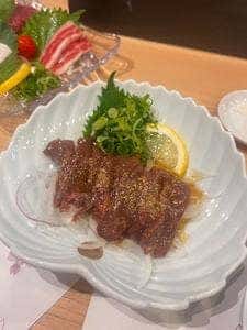京櫻