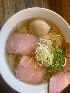 らーめん 結