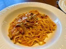 イタリアンダイニング リコルド