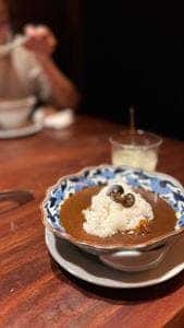 六本木 大皿焼肉 老中