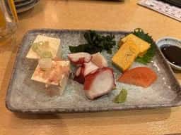生そば 吉田