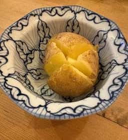 大衆酒場 げん