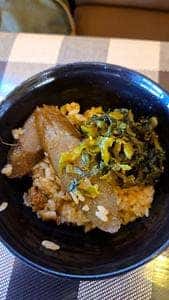 おやじのステーキ 鳥栖店