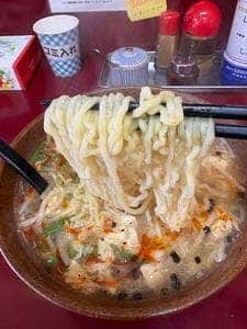 華月