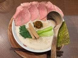 ヌードルワークス バリ 藤沢店