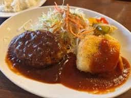 ビストロ卓