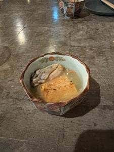 おちょこ