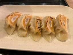 香港市場
