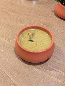 NAWOD CURRY
