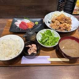 茨城バル ta-bell