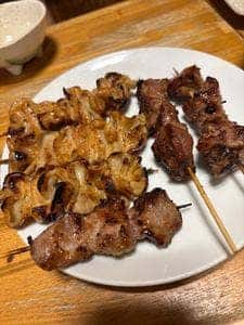 加賀屋 西武新宿駅前店