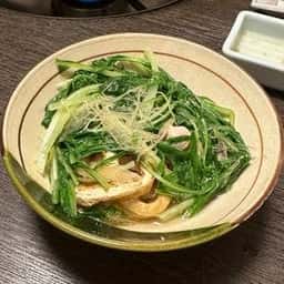浜どん