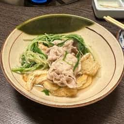浜どん