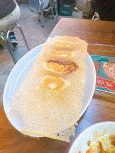 餃子マニア 品川本店