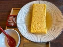和食 がんこ 立川店