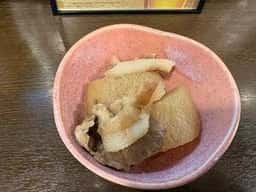 餃子スタンド だるま 湖山鳥大前店