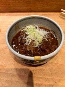 四国郷土活性化 藁家88 岐阜駅前店