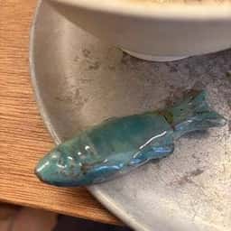 鯖めし さば七