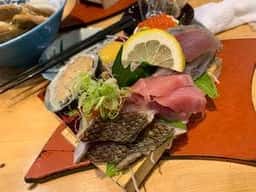 酒解 本店