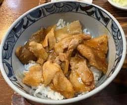 小梅庵