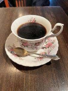 さおとめ