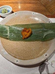 鉄板焼 いちか