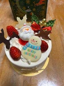 Patisserie Le Cocon