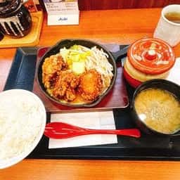からやま 愛知小牧店