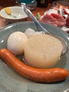 栄坊