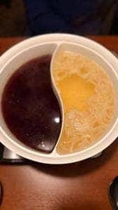 ワイン Pirka 神楽坂